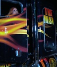 pfa-wwe_wrestlemania36_p1_720p_mkv6599.jpg