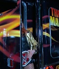 pfa-wwe_wrestlemania36_p1_720p_mkv6600.jpg