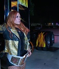 pfa-wwe_wrestlemania36_p1_720p_mkv6601.jpg