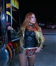 pfa-wwe_wrestlemania36_p1_720p_mkv6602.jpg