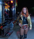 pfa-wwe_wrestlemania36_p1_720p_mkv6604.jpg