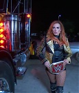pfa-wwe_wrestlemania36_p1_720p_mkv6605.jpg