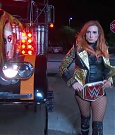 pfa-wwe_wrestlemania36_p1_720p_mkv6606.jpg