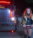 pfa-wwe_wrestlemania36_p1_720p_mkv6607.jpg