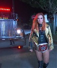 pfa-wwe_wrestlemania36_p1_720p_mkv6608.jpg