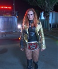 pfa-wwe_wrestlemania36_p1_720p_mkv6609.jpg