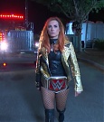 pfa-wwe_wrestlemania36_p1_720p_mkv6610.jpg