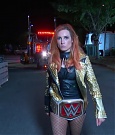 pfa-wwe_wrestlemania36_p1_720p_mkv6613.jpg