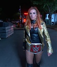 pfa-wwe_wrestlemania36_p1_720p_mkv6614.jpg