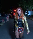 pfa-wwe_wrestlemania36_p1_720p_mkv6615.jpg