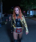 pfa-wwe_wrestlemania36_p1_720p_mkv6616.jpg