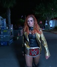 pfa-wwe_wrestlemania36_p1_720p_mkv6617.jpg