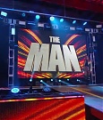 pfa-wwe_wrestlemania36_p1_720p_mkv6693.jpg