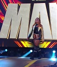 pfa-wwe_wrestlemania36_p1_720p_mkv6694.jpg