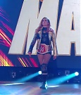 pfa-wwe_wrestlemania36_p1_720p_mkv6695.jpg