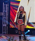 pfa-wwe_wrestlemania36_p1_720p_mkv6696.jpg