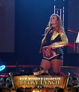 pfa-wwe_wrestlemania36_p1_720p_mkv6698.jpg