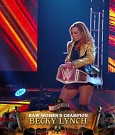 pfa-wwe_wrestlemania36_p1_720p_mkv6699.jpg