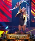 pfa-wwe_wrestlemania36_p1_720p_mkv6700.jpg