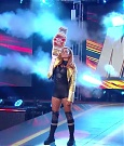 pfa-wwe_wrestlemania36_p1_720p_mkv6702.jpg