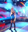 pfa-wwe_wrestlemania36_p1_720p_mkv6703.jpg