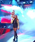 pfa-wwe_wrestlemania36_p1_720p_mkv6706.jpg