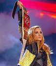 pfa-wwe_wrestlemania36_p1_720p_mkv6707.jpg
