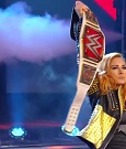 pfa-wwe_wrestlemania36_p1_720p_mkv6708.jpg