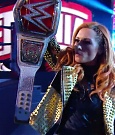 pfa-wwe_wrestlemania36_p1_720p_mkv6712.jpg