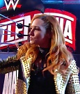 pfa-wwe_wrestlemania36_p1_720p_mkv6713.jpg