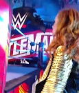 pfa-wwe_wrestlemania36_p1_720p_mkv6714.jpg