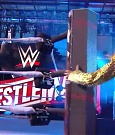 pfa-wwe_wrestlemania36_p1_720p_mkv6715.jpg