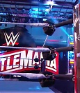 pfa-wwe_wrestlemania36_p1_720p_mkv6716.jpg