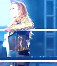 pfa-wwe_wrestlemania36_p1_720p_mkv6717.jpg