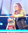 pfa-wwe_wrestlemania36_p1_720p_mkv6718.jpg