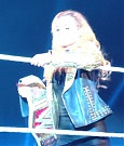 pfa-wwe_wrestlemania36_p1_720p_mkv6720.jpg