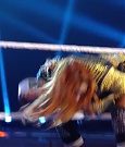 pfa-wwe_wrestlemania36_p1_720p_mkv6721.jpg