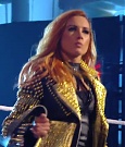 pfa-wwe_wrestlemania36_p1_720p_mkv6722.jpg