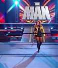 pfa-wwe_wrestlemania36_p1_720p_mkv6723.jpg