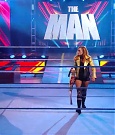 pfa-wwe_wrestlemania36_p1_720p_mkv6724.jpg