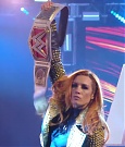 pfa-wwe_wrestlemania36_p1_720p_mkv6727.jpg