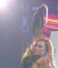 pfa-wwe_wrestlemania36_p1_720p_mkv6730.jpg