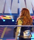 pfa-wwe_wrestlemania36_p1_720p_mkv6732.jpg