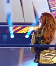 pfa-wwe_wrestlemania36_p1_720p_mkv6733.jpg