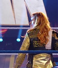 pfa-wwe_wrestlemania36_p1_720p_mkv6734.jpg
