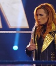 pfa-wwe_wrestlemania36_p1_720p_mkv6736.jpg