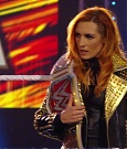 pfa-wwe_wrestlemania36_p1_720p_mkv6737.jpg