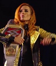 pfa-wwe_wrestlemania36_p1_720p_mkv6741.jpg