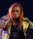 pfa-wwe_wrestlemania36_p1_720p_mkv6745.jpg