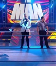 pfa-wwe_wrestlemania36_p1_720p_mkv6746.jpg